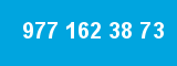 977 162 38 73